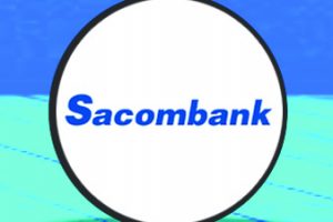 đối tác Sacombank