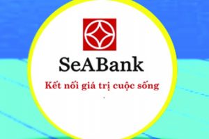 đối tác seabank